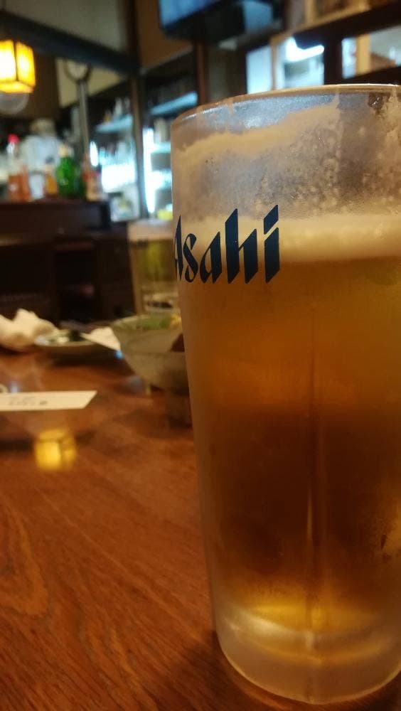 味処呑