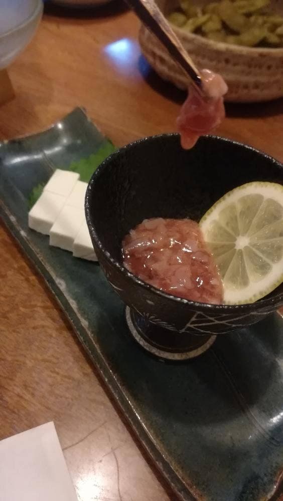 味処呑 - サブ画像1