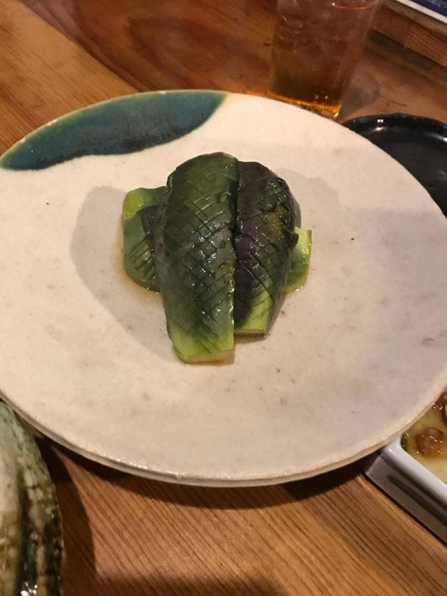 炭焼き 尚店 - サブ画像2