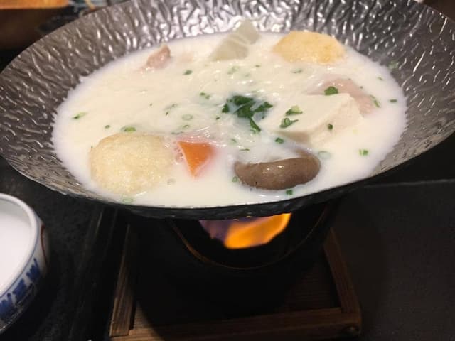 よしの - サブ画像3