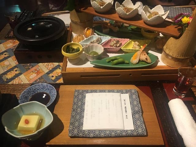 アグリのパン屋 あ・グット - サブ画像1