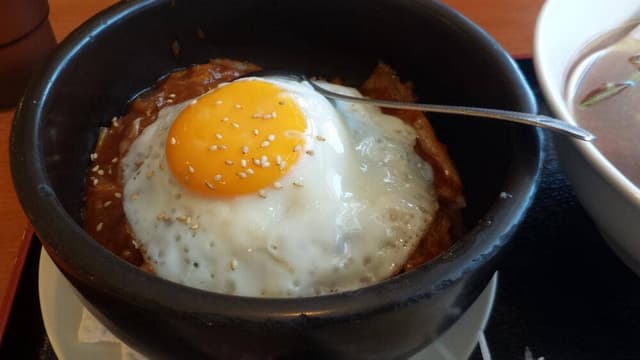 台湾料理 福祥閣 - サブ画像1
