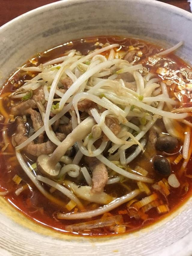 燕燕 - サブ画像3