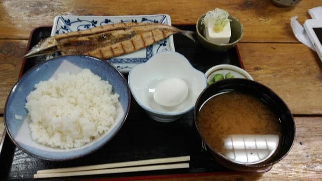 いわし照 - サブ画像1