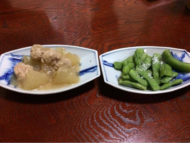 札幌 獅子丸 - サブ画像2