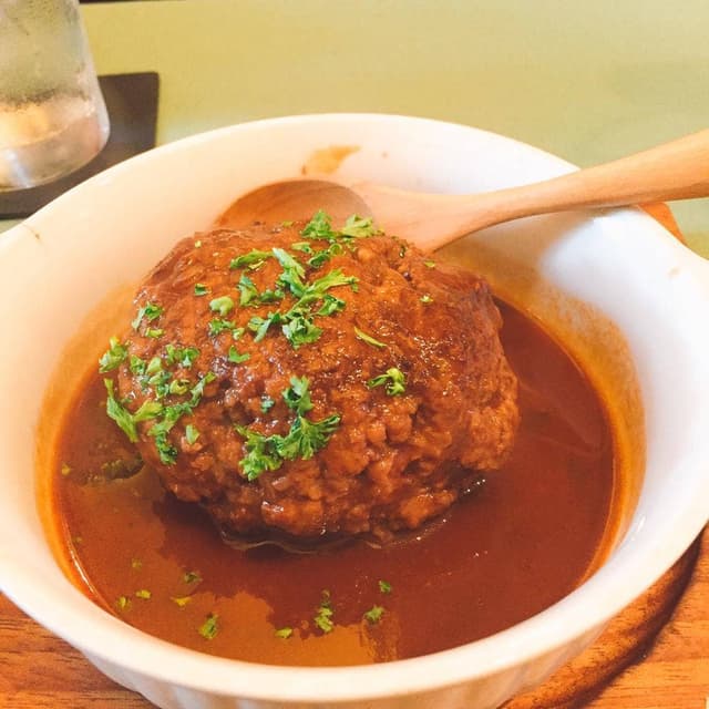 湘南倶楽部 - サブ画像1