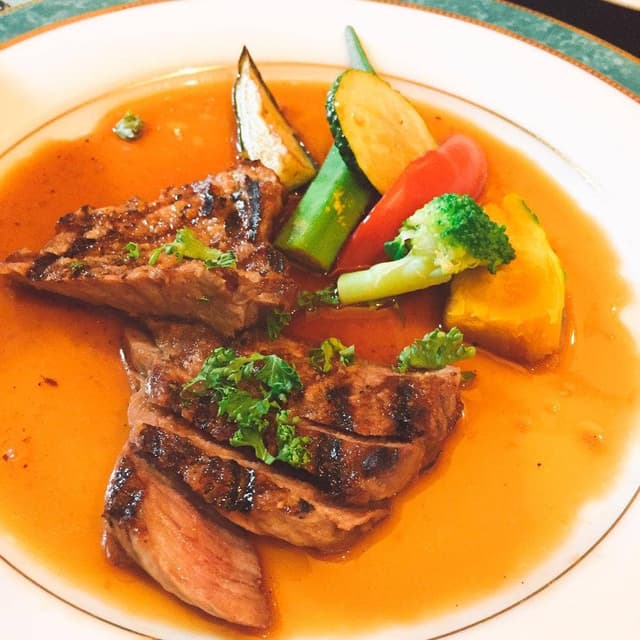 湘南倶楽部 - サブ画像3