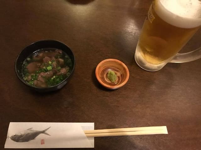 炭焼牛タン 弁慶 - サブ画像1