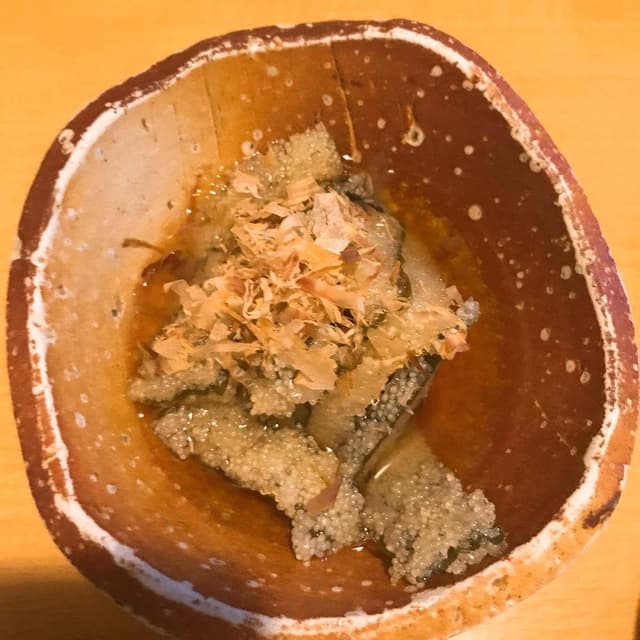板長 - サブ画像2