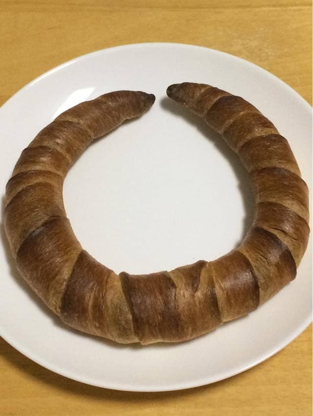 フレッシュベイク 入江店 - サブ画像1