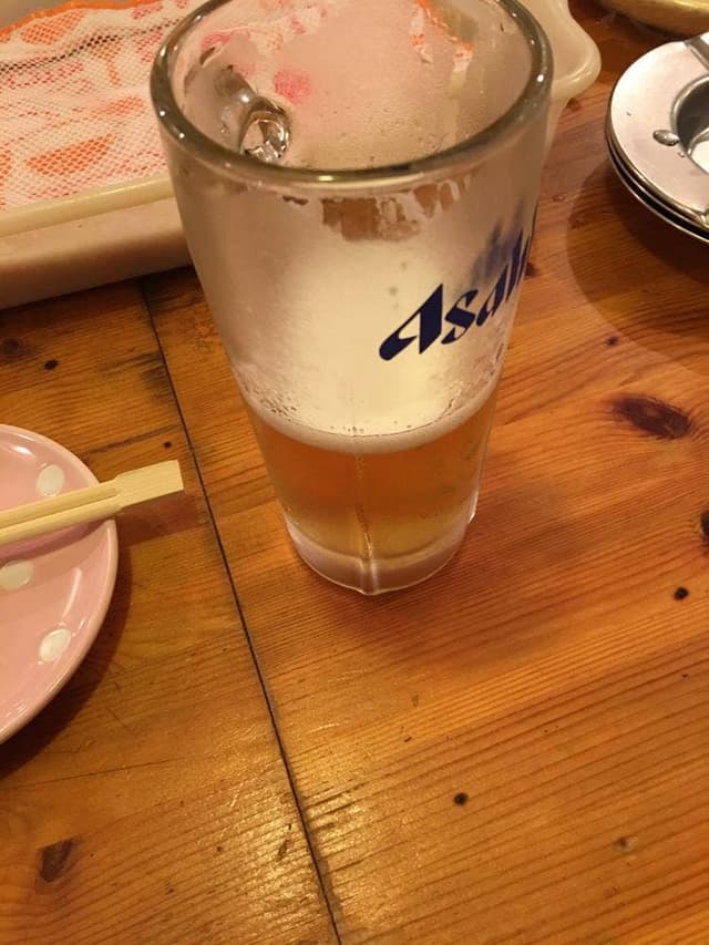 立ち呑み かんぱい - サブ画像2