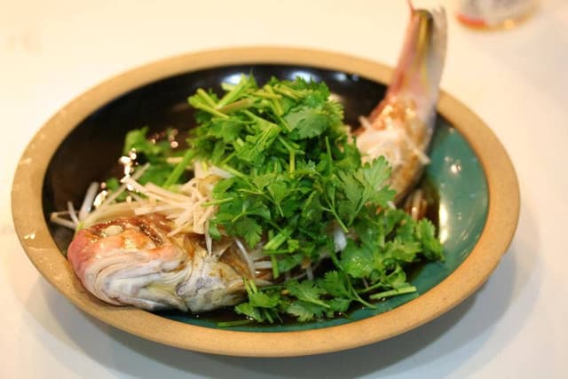 さかなや 水嶋鮮魚店 - サブ画像1