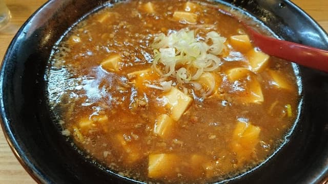 らーめんごっこ - サブ画像3