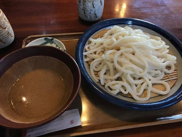 松栄庵 - サブ画像1