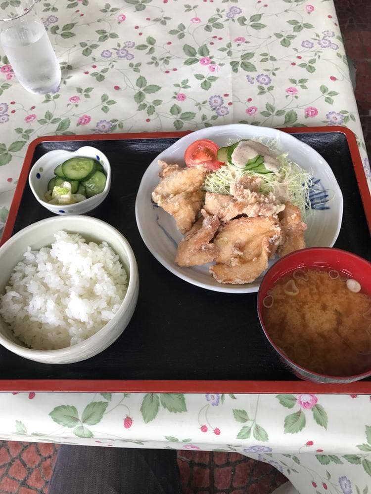 忠太郎