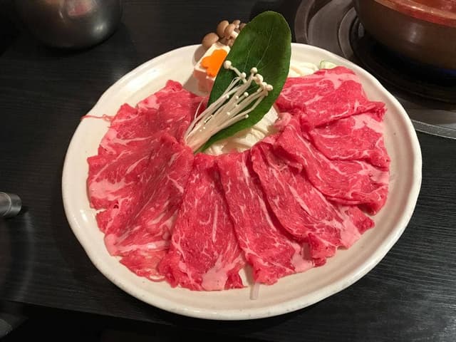 雲母 - サブ画像2