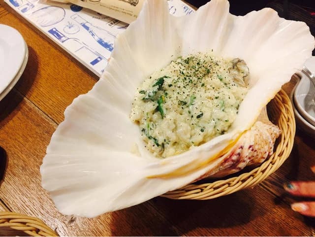 ocean good table - サブ画像3