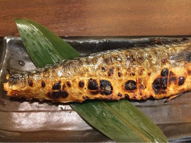 和くらココエあまがさき店 - サブ画像2