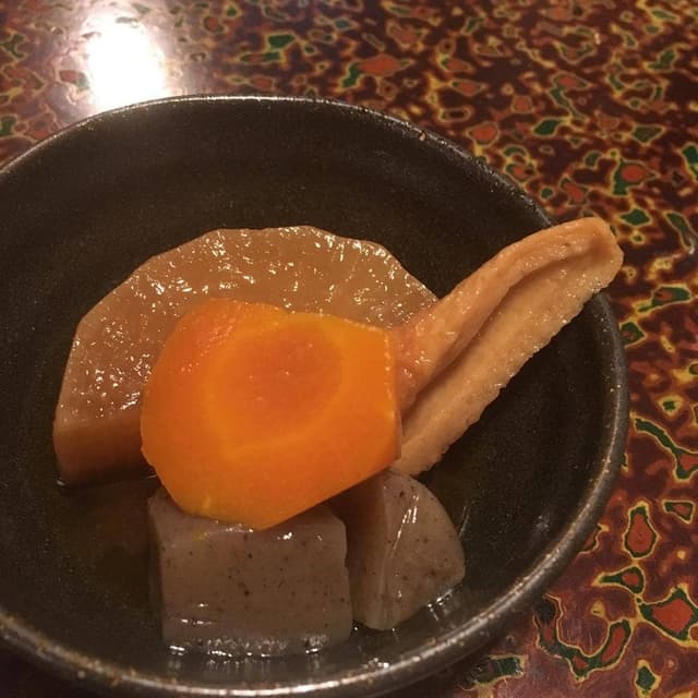 末広寿司 - サブ画像3