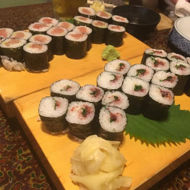 末広寿司 - サブ画像2