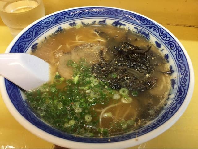 大博軒 - サブ画像2