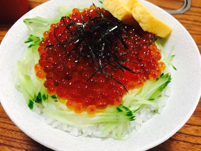 やま六鮨 - サブ画像2