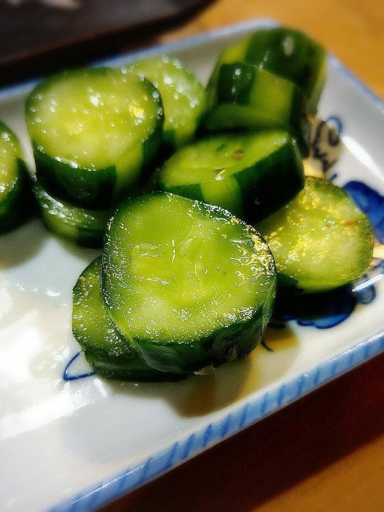 太郎鮨