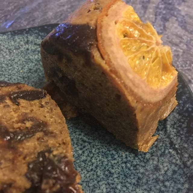 FUKU+RE - サブ画像3