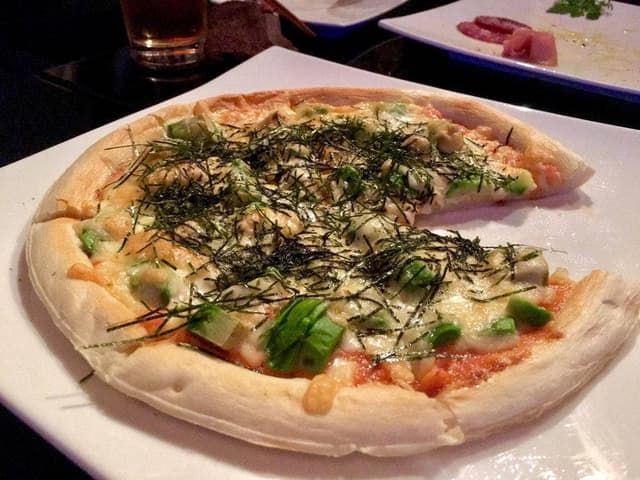 Bar Bratto Room Nishiazabu - サブ画像1