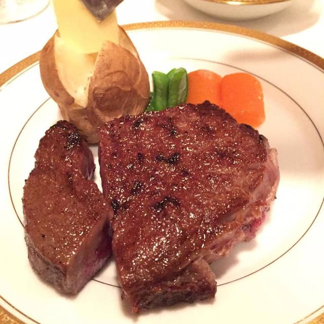 麤皮 - サブ画像3