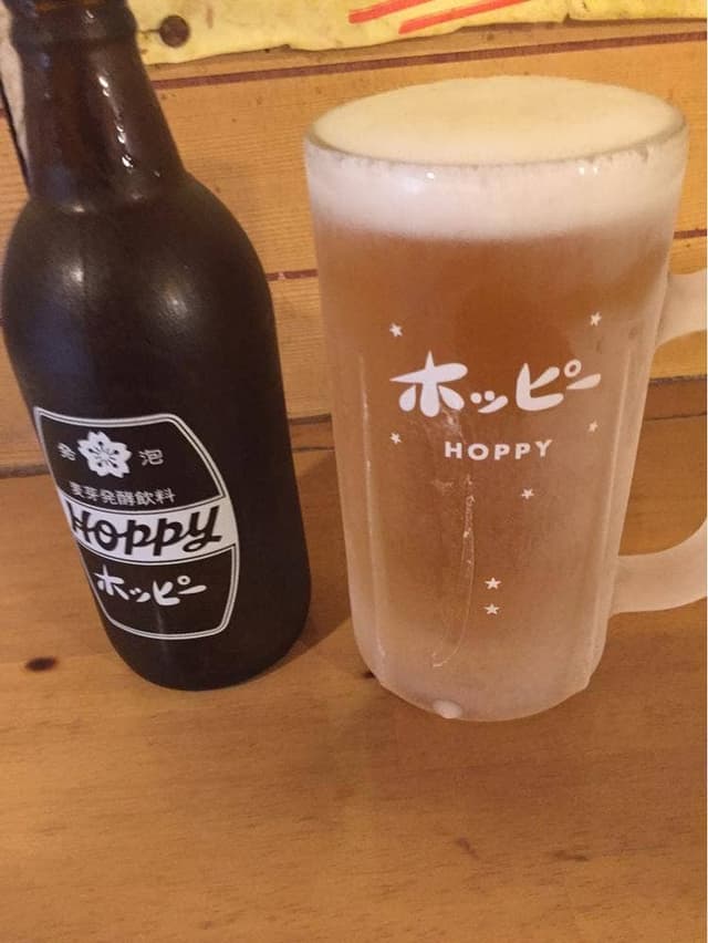 杉田もつ肉店 - サブ画像2