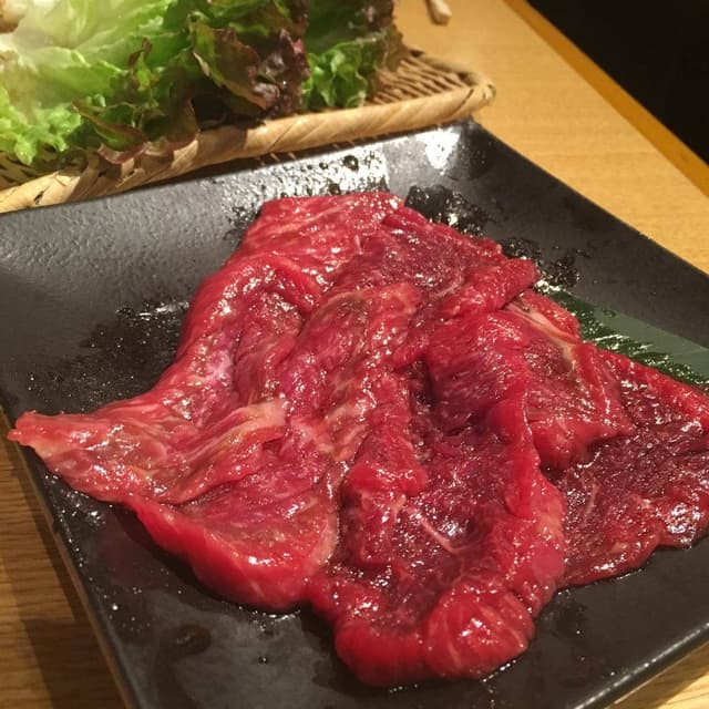 土門 - サブ画像2