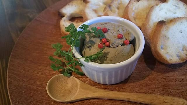 Dining Bar KISAKU - サブ画像3
