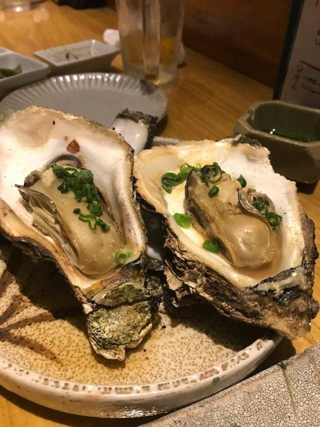 炎影 - サブ画像2