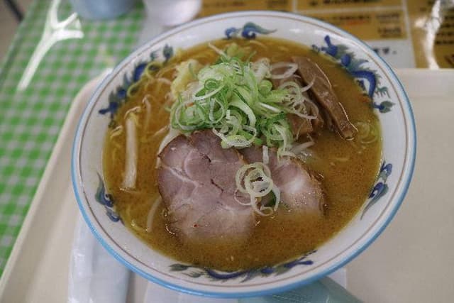 ほっとはうす - サブ画像3