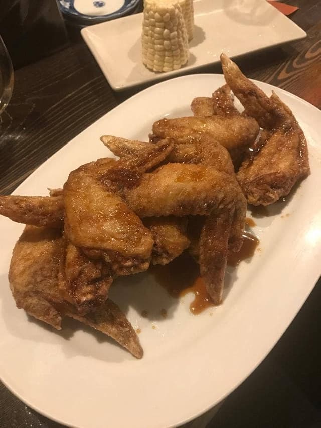 飯場狼 36店 - サブ画像3