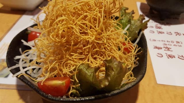 あかねや水産 能代店 - サブ画像1