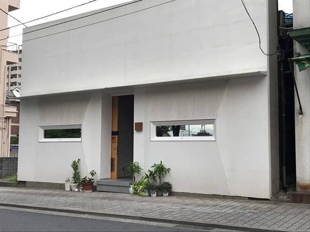 BAR 竹 - サブ画像1