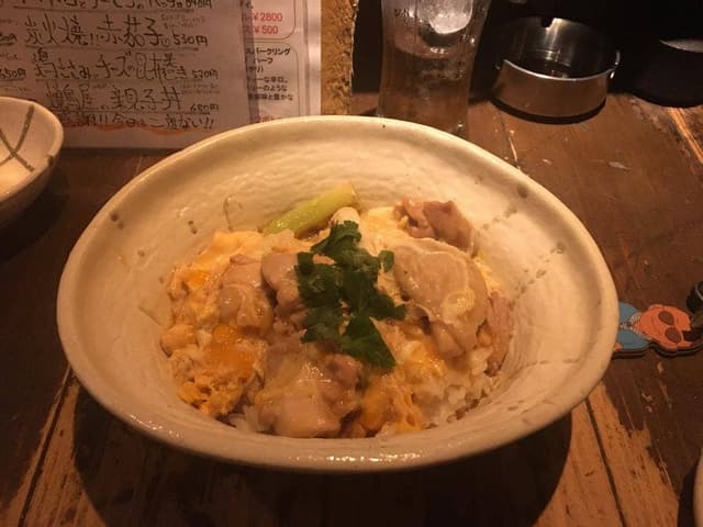 カミナリ屋 - サブ画像2