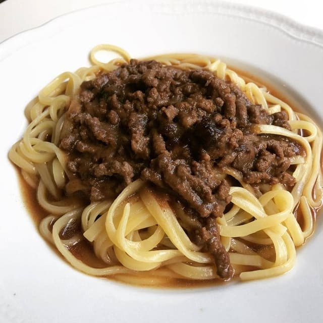 ビストロゴトー - サブ画像3