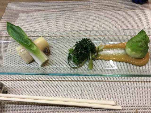 いろは - サブ画像1