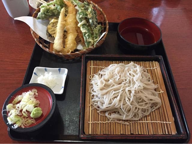 おおほり分店 - サブ画像1