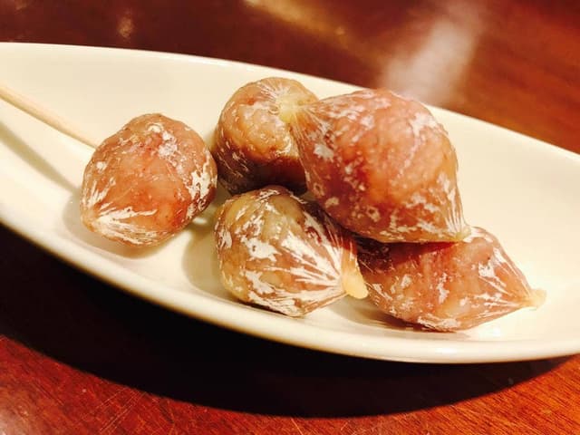 ワインショップ・エノテカ 二子玉川東急フードショー店 - サブ画像2