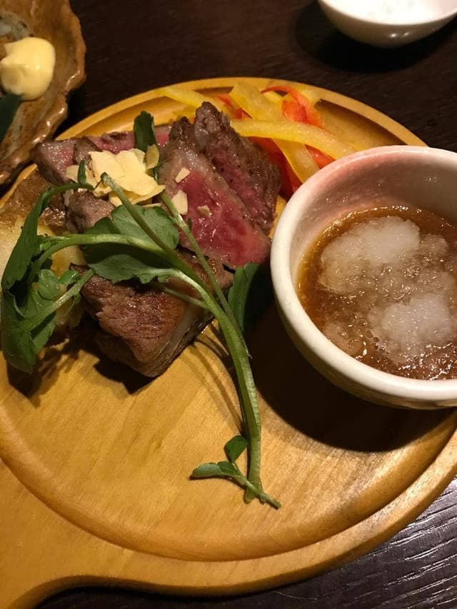 芋蔵 池袋東口店 - サブ画像1