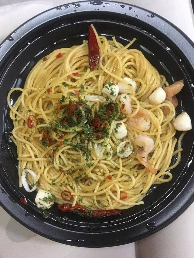 ピザーラ 鴨池店