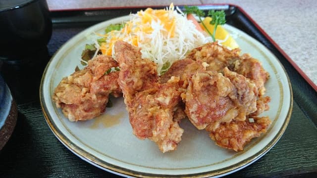 あかり食堂 - サブ画像1