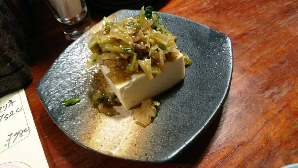 マホラバキッチン