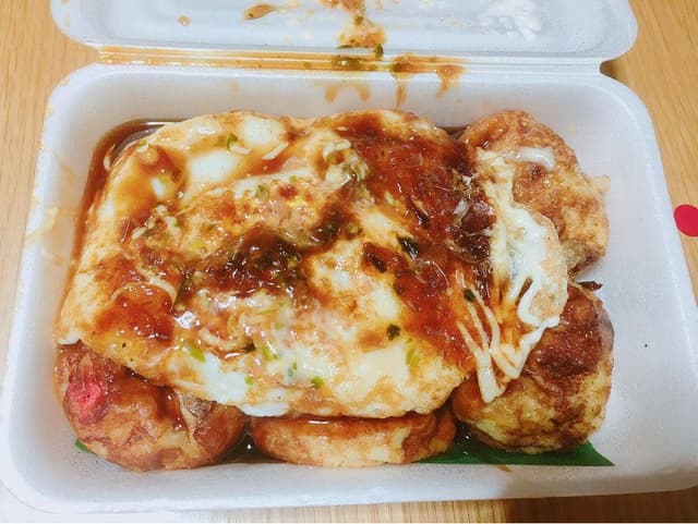 千成家 連島店 - サブ画像2