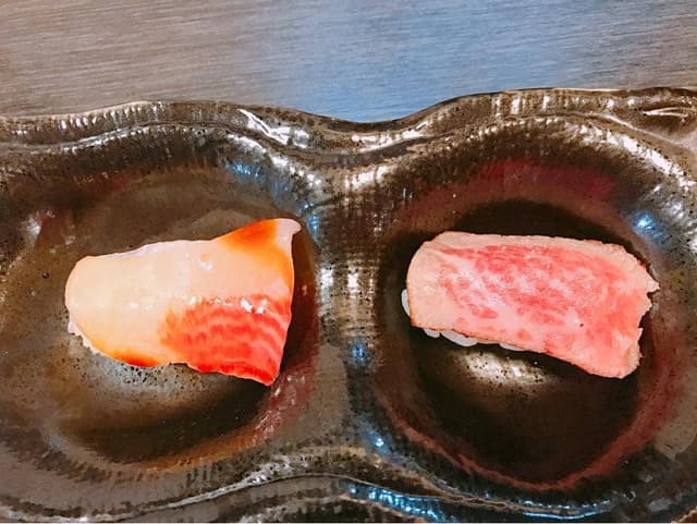 酔笑庵ぽんぽ - サブ画像2