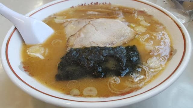 吾作 能代本店 - サブ画像2